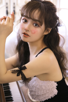 抖阴软件